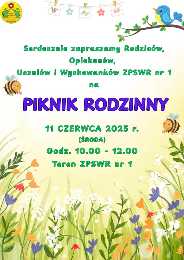 Grafika informacyjna