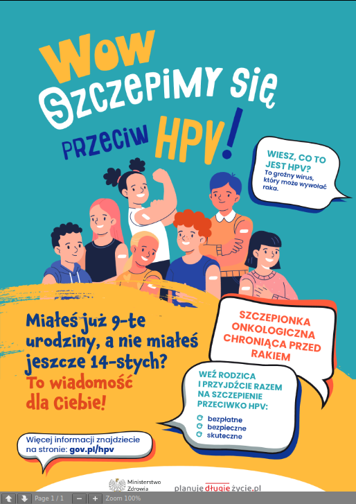 Grafika informacyjna