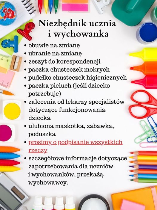 Grafika informacyjna