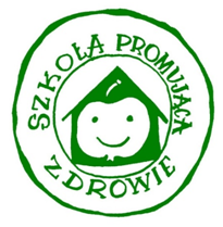 Grafika informacyjna