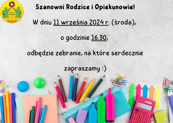 Grafika informacyjna