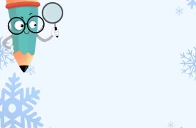 Zebranie z Rodzicami