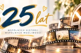Stowarzyszenie „Bardziej Kochani” 