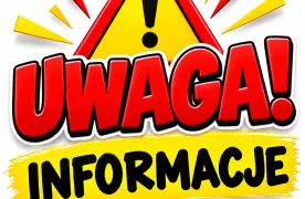informacje
