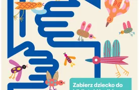 MAŁA KSIĄŻKA WIELKI CZŁOWIEK