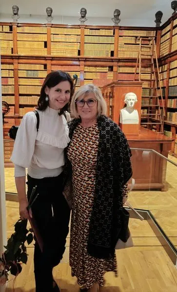 Dzień Edukacji Narodowej