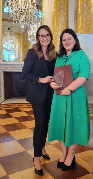 Dzień Edukacji Narodowej