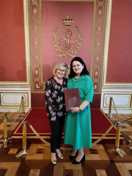 Dzień Edukacji Narodowej