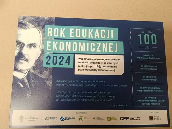 Krajowe forum edukacji