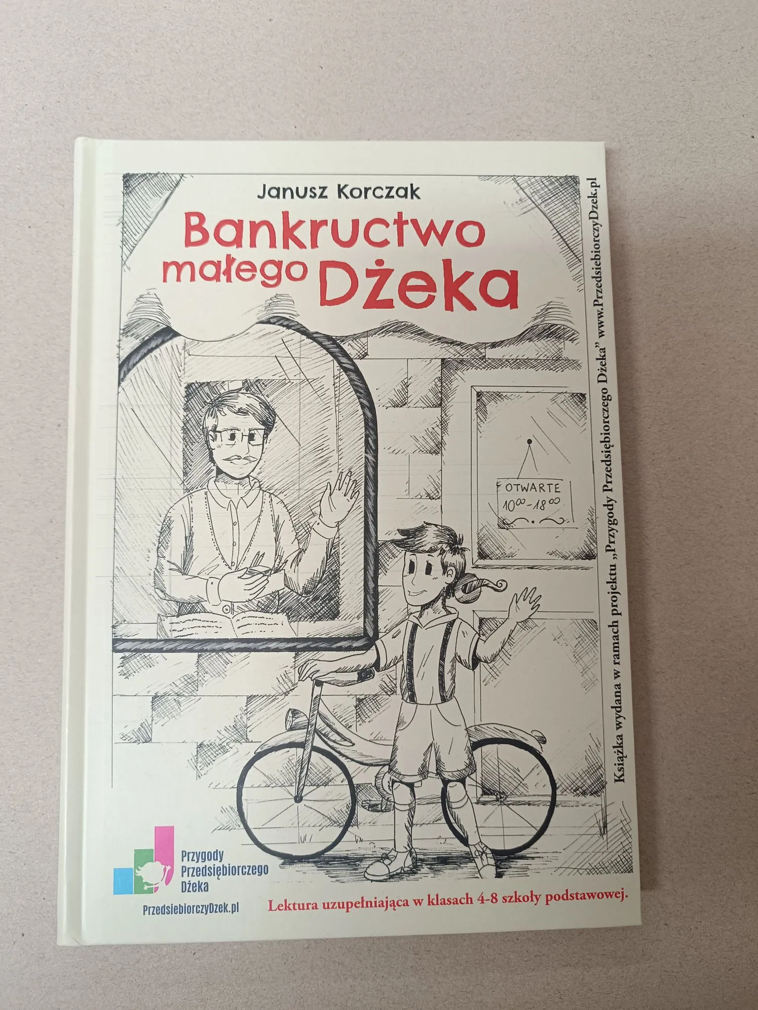 Krajowe forum edukacji