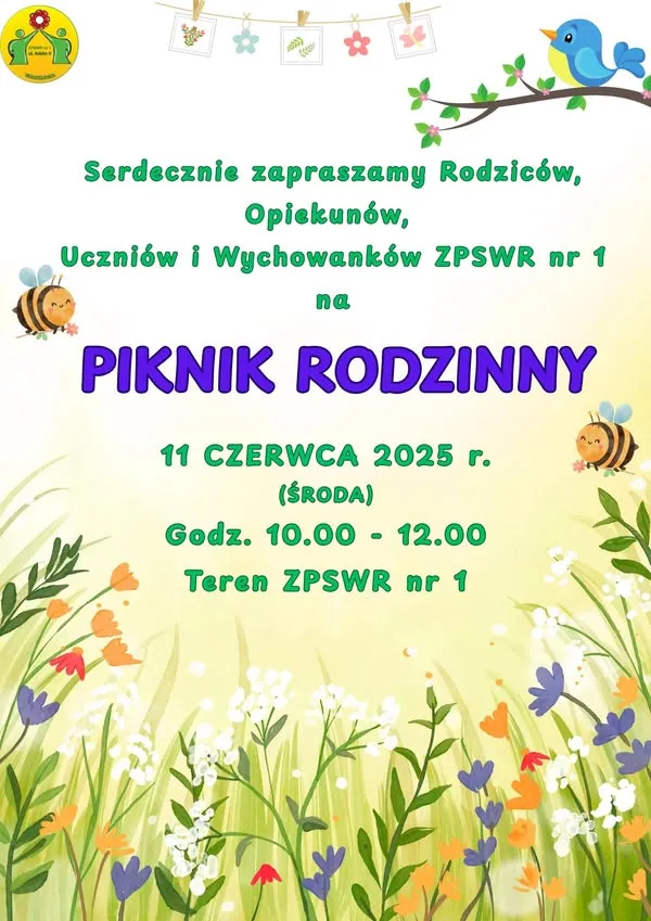 Grafika informacyjna