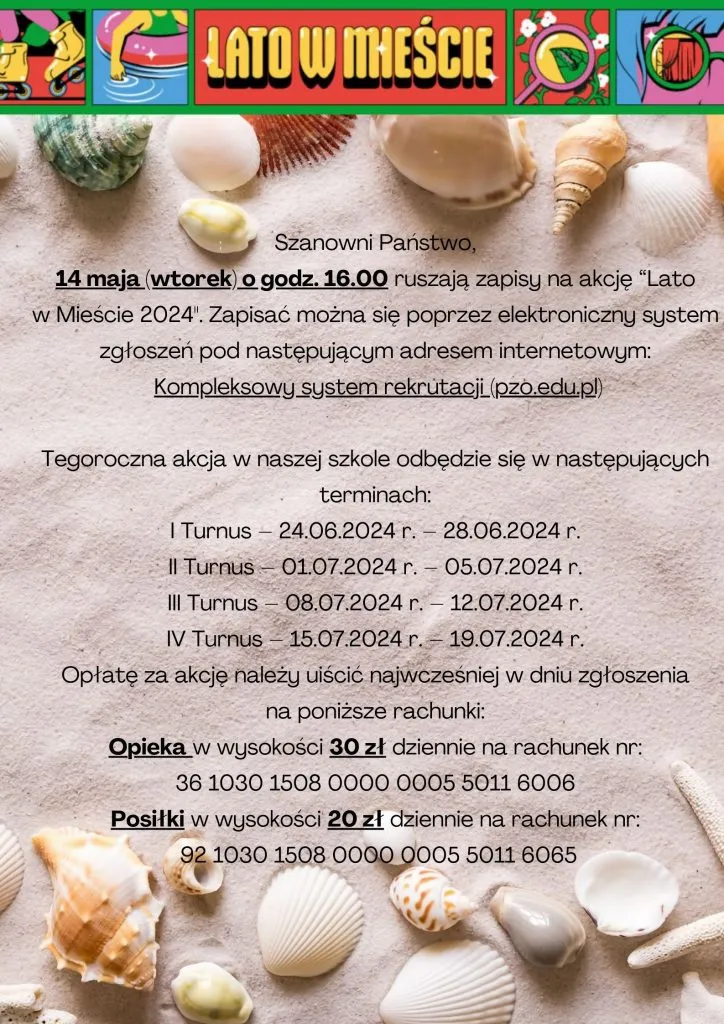 Grafika informacyjna