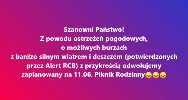 Grafika informacyjna