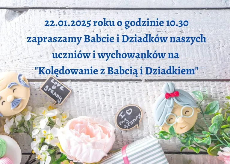 Grafika informacyjna