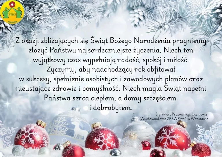 Grafika informacyjna