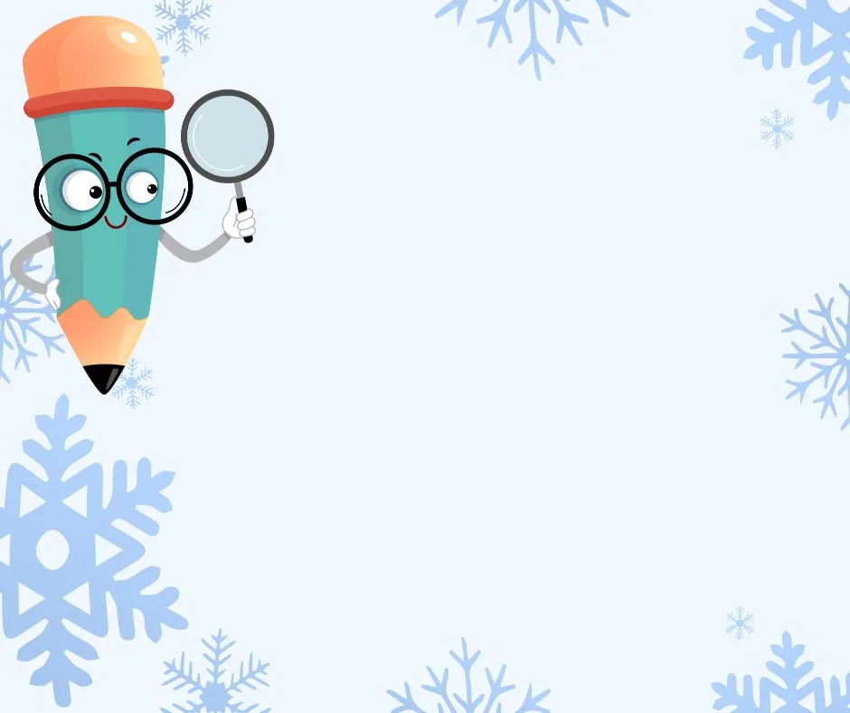 Zebranie z Rodzicami